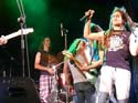 coma-ruga 23-06-2008 064