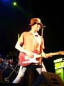 coma-ruga 23-06-2008 066