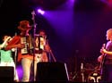 coma-ruga 23-06-2008 069