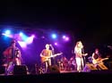 coma-ruga 23-06-2008 071