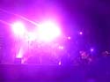 coma-ruga 23-06-2008 072