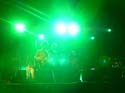 coma-ruga 23-06-2008 073