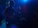 coma-ruga 23-06-2008 074