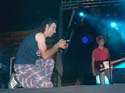 coma-ruga 23-06-2008 075