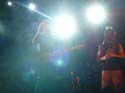 coma-ruga 23-06-2008 076