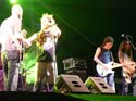 coma-ruga 23-06-2008 079