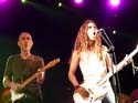 coma-ruga 23-06-2008 080