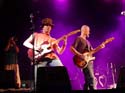coma-ruga 23-06-2008 081