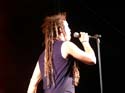 coma-ruga 23-06-2008 085