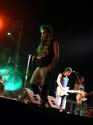 coma-ruga 23-06-2008 086