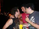 coma-ruga 23-06-2008 087