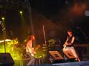 coma-ruga 23-06-2008 088