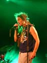 coma-ruga 23-06-2008 092