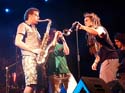 coma-ruga 23-06-2008 096