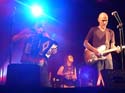 coma-ruga 23-06-2008 097