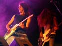 coma-ruga 23-06-2008 098