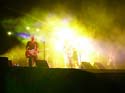 coma-ruga 23-06-2008 100