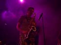 coma-ruga 23-06-2008 101