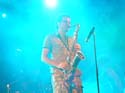coma-ruga 23-06-2008 102