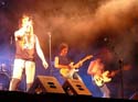 coma-ruga 23-06-2008 107