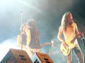 coma-ruga 23-06-2008 108