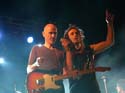 coma-ruga 23-06-2008 111
