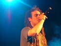 coma-ruga 23-06-2008 114