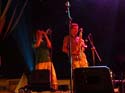 coma-ruga 23-06-2008 115