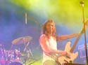 coma-ruga 23-06-2008 119