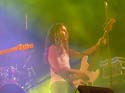 coma-ruga 23-06-2008 121