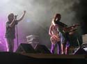 coma-ruga 23-06-2008 122