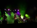 coma-ruga 23-06-2008 124