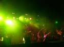 coma-ruga 23-06-2008 125