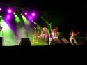 coma-ruga 23-06-2008 127