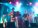 coma-ruga 23-06-2008 130