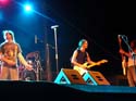 coma-ruga 23-06-2008 133