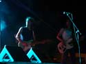coma-ruga 23-06-2008 134