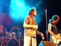 coma-ruga 23-06-2008 135