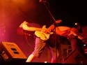 coma-ruga 23-06-2008 136