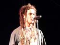 coma-ruga 23-06-2008 140