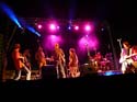 coma-ruga 23-06-2008 141