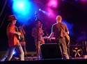 coma-ruga 23-06-2008 142