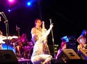 coma-ruga 23-06-2008 143