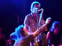 coma-ruga 23-06-2008 144