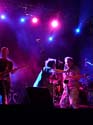 coma-ruga 23-06-2008 145