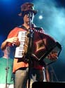 coma-ruga 23-06-2008 147