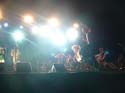 coma-ruga 23-06-2008 148