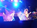 coma-ruga 23-06-2008 151