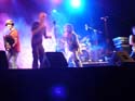 coma-ruga 23-06-2008 152
