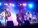 coma-ruga 23-06-2008 153
